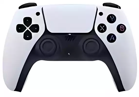 Игровая приставка Game Stick Lite 64 GB, 20001 Ретро Игр для телевизора, портативная консоль